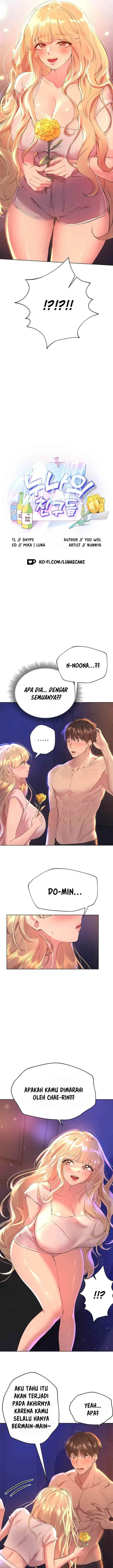 image-komik-noonas-friend-chapter-35-7/20