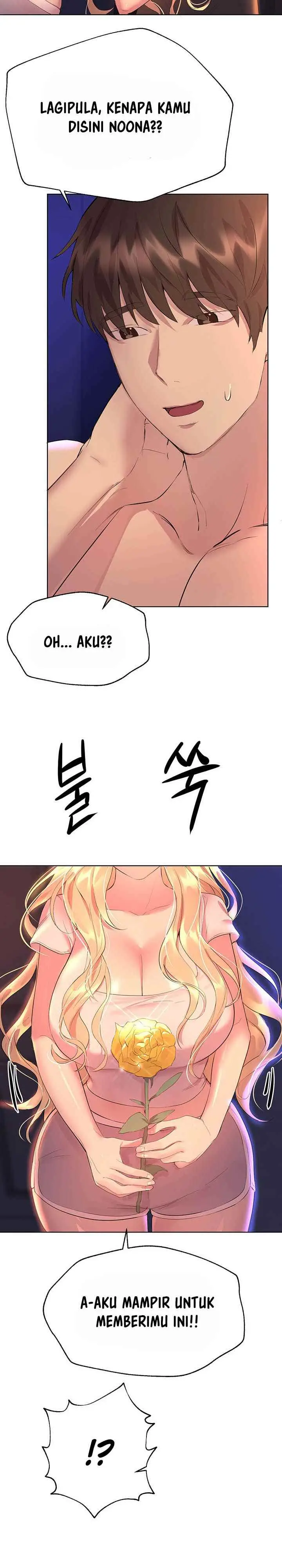 image-komik-noonas-friend-chapter-35-8/20