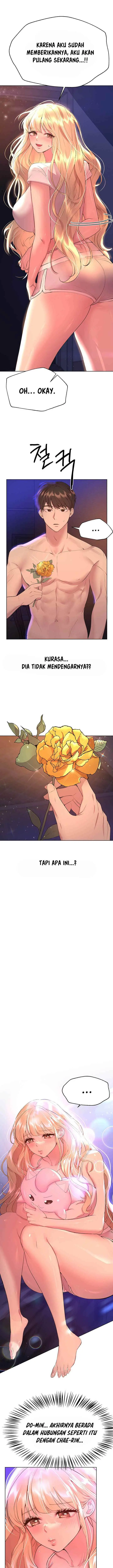 image-komik-noonas-friend-chapter-35-9/20