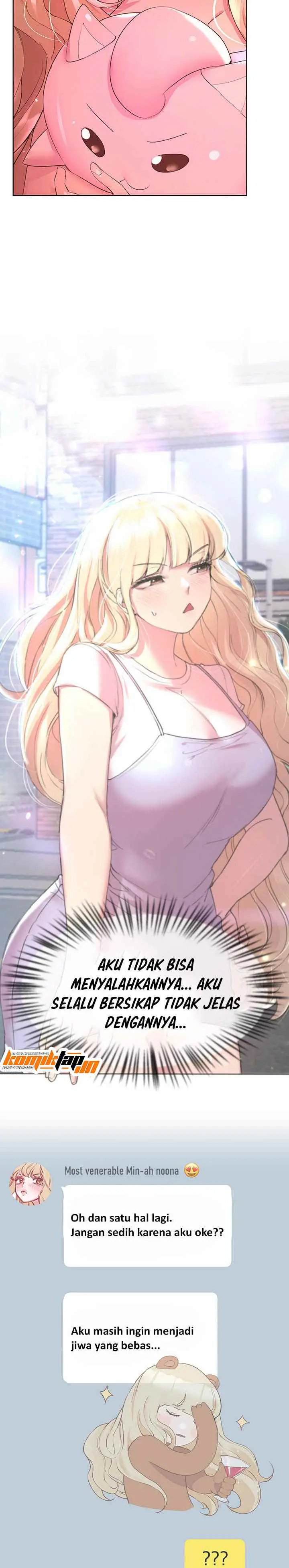 image-komik-noonas-friend-chapter-35-10/20