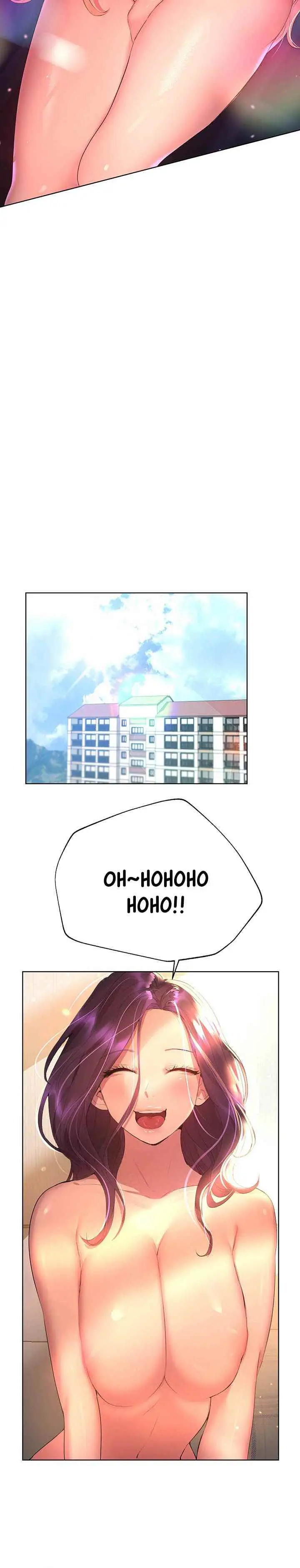 image-komik-noonas-friend-chapter-35-12/20