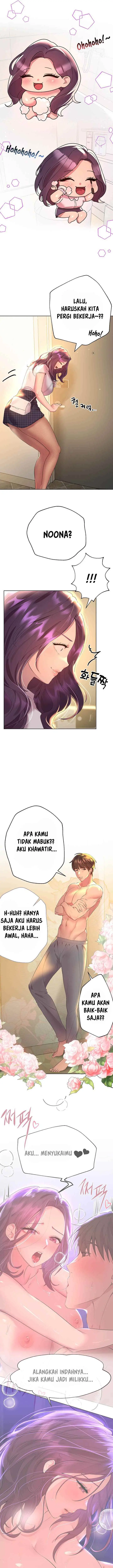 image-komik-noonas-friend-chapter-35-13/20