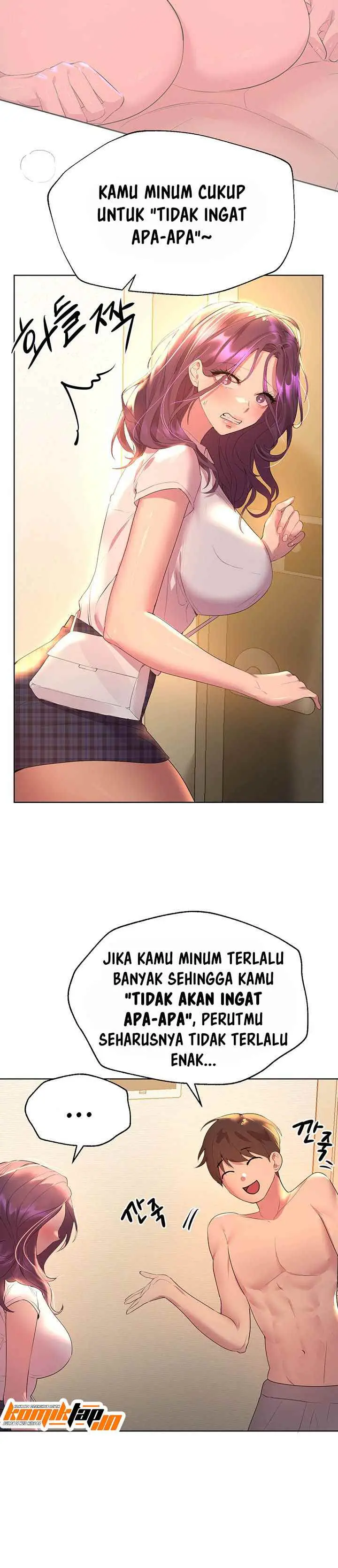 image-komik-noonas-friend-chapter-35-14/20