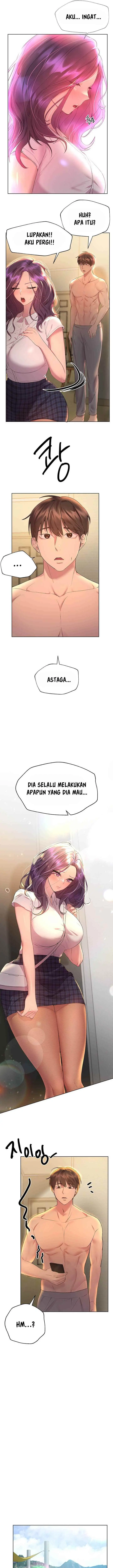 image-komik-noonas-friend-chapter-35-15/20