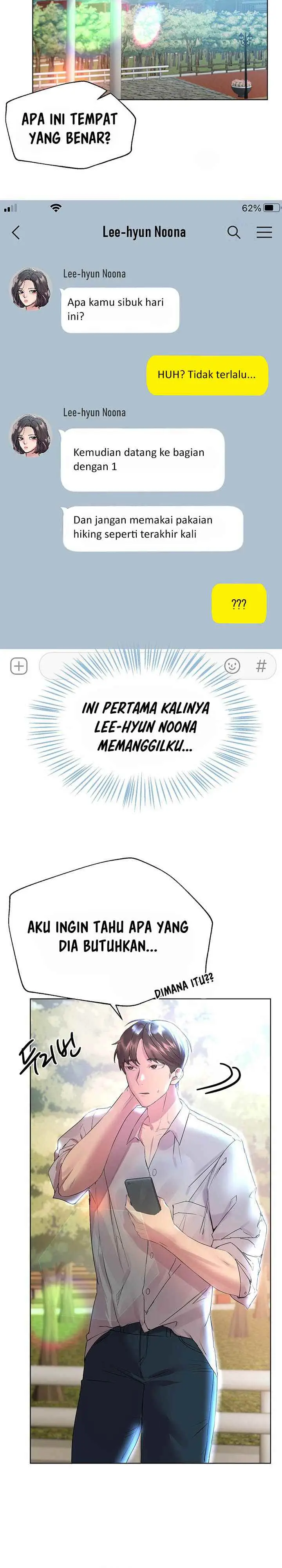 image-komik-noonas-friend-chapter-35-16/20