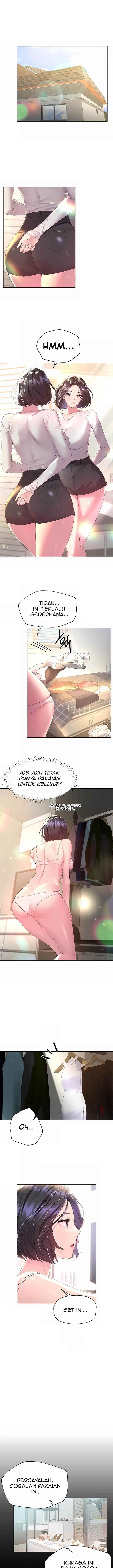 image-komik-noonas-friend-chapter-36-1/18
