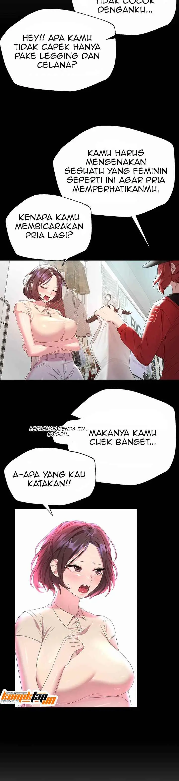 image-komik-noonas-friend-chapter-36-2/18