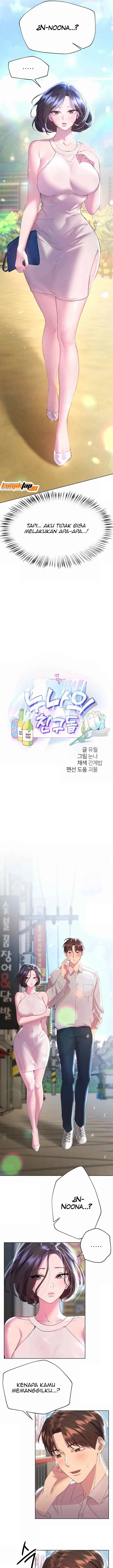 image-komik-noonas-friend-chapter-36-5/18