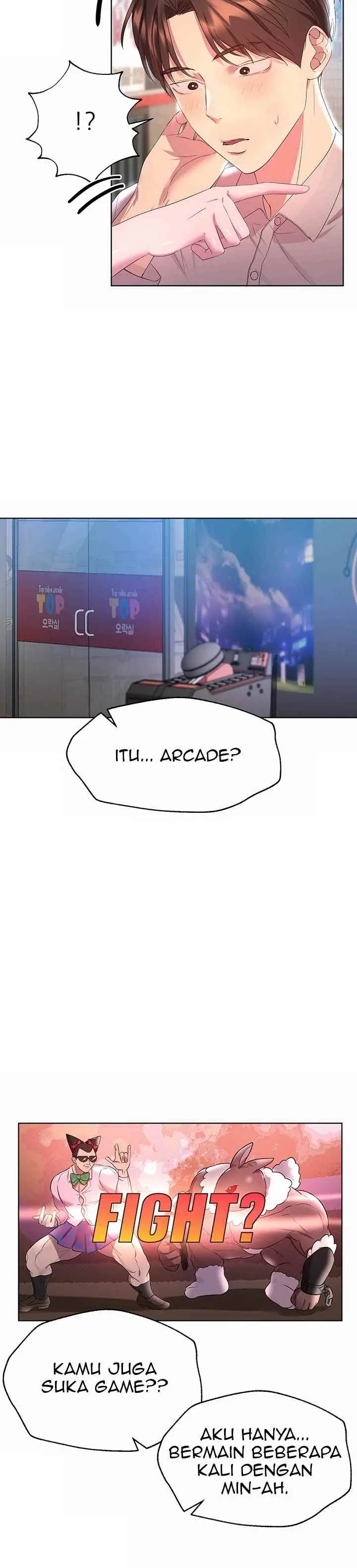 image-komik-noonas-friend-chapter-36-6/18