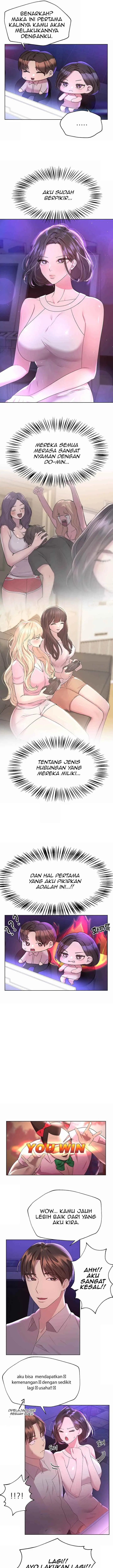 image-komik-noonas-friend-chapter-36-7/18