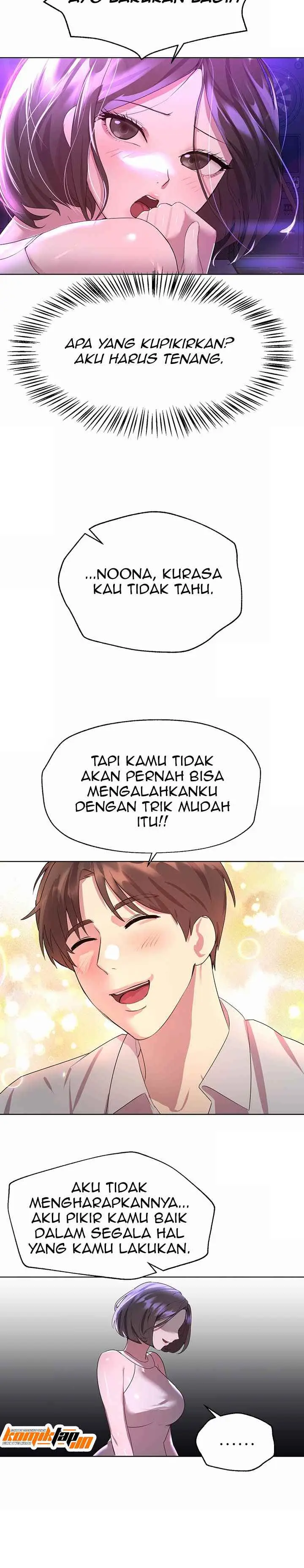 image-komik-noonas-friend-chapter-36-8/18