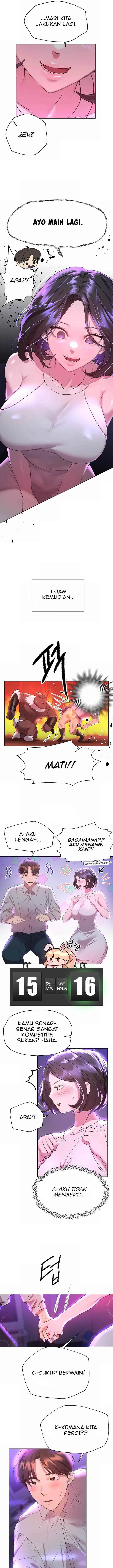 image-komik-noonas-friend-chapter-36-9/18