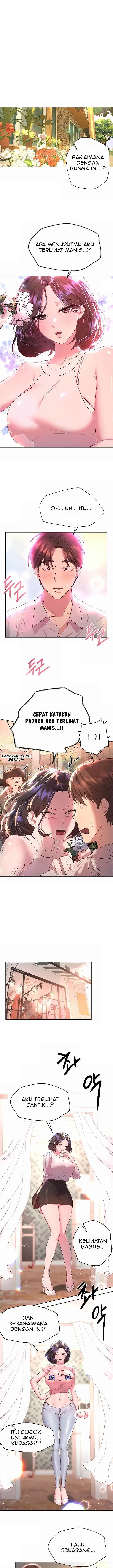 image-komik-noonas-friend-chapter-36-11/18