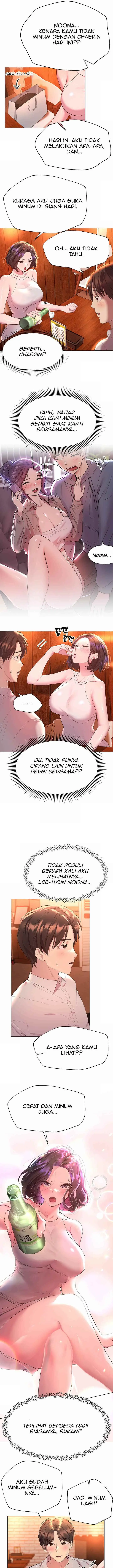 image-komik-noonas-friend-chapter-36-13/18
