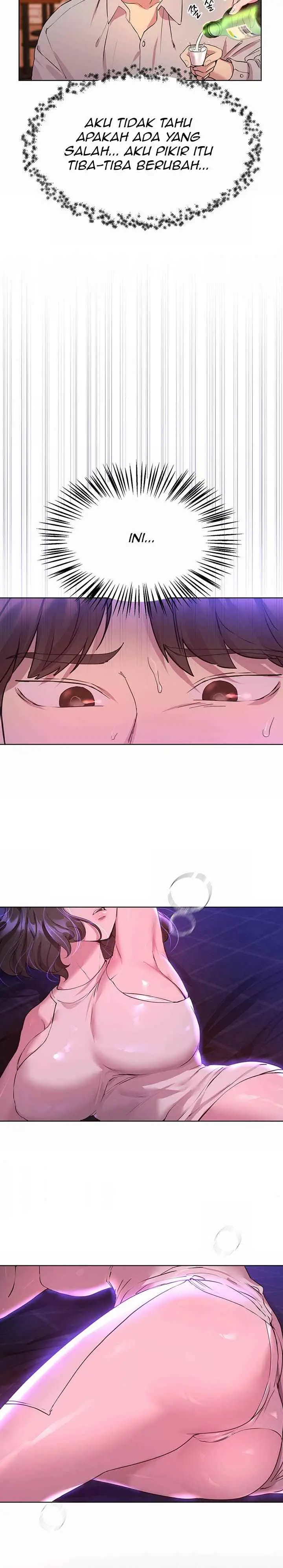 image-komik-noonas-friend-chapter-36-14/18