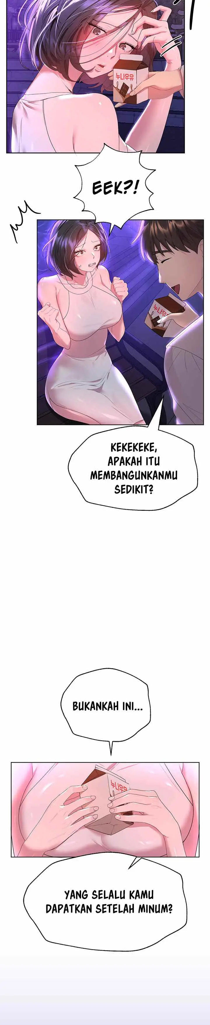 image-komik-noonas-friend-chapter-37-4/20