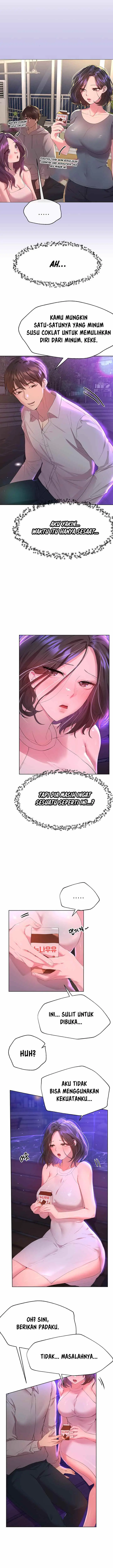 image-komik-noonas-friend-chapter-37-5/20