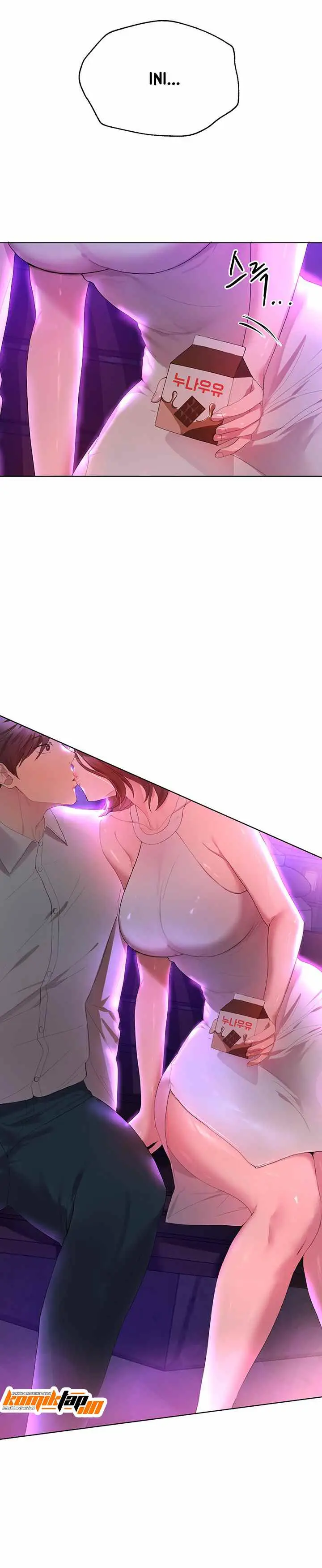 image-komik-noonas-friend-chapter-37-6/20