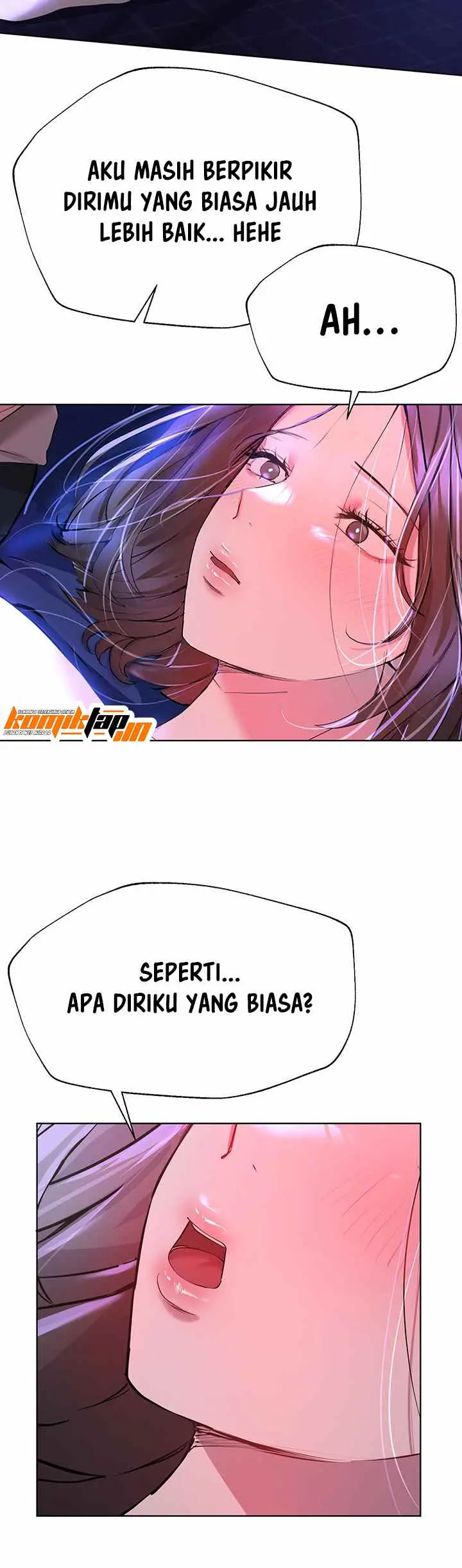 image-komik-noonas-friend-chapter-37-10/20