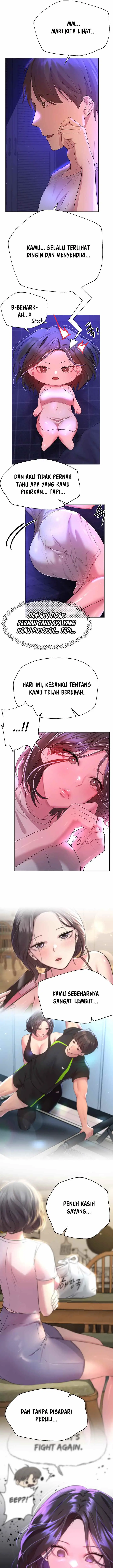 image-komik-noonas-friend-chapter-37-11/20