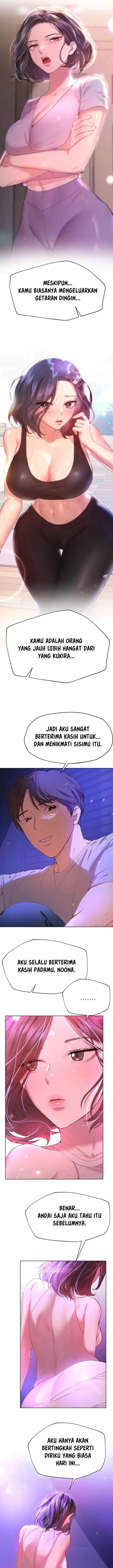 image-komik-noonas-friend-chapter-37-13/20
