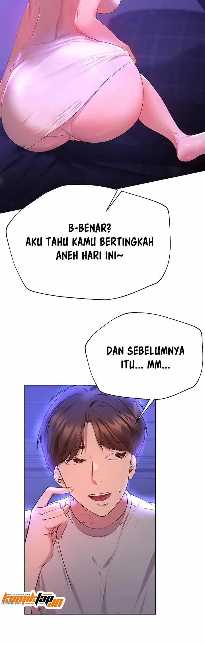 image-komik-noonas-friend-chapter-37-14/20