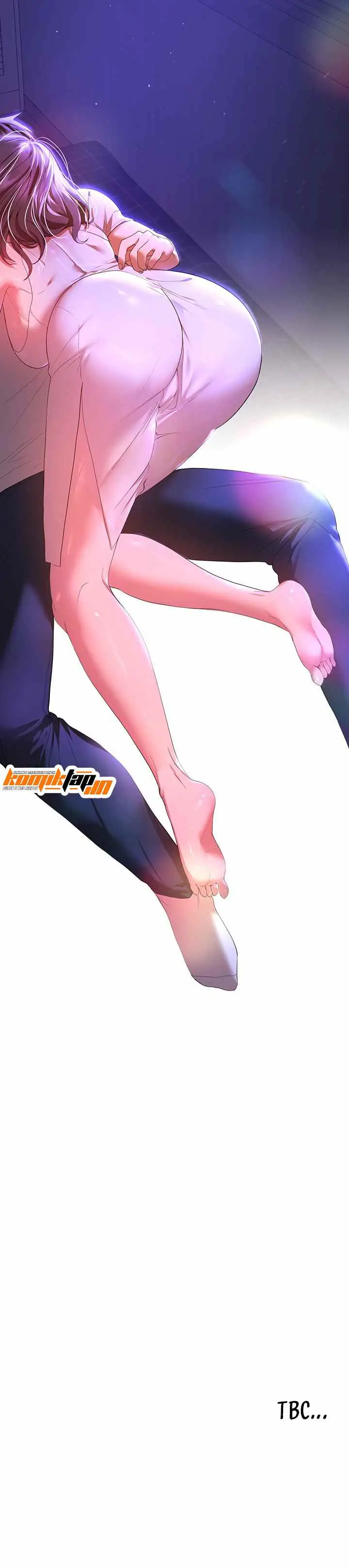 image-komik-noonas-friend-chapter-37-17/20