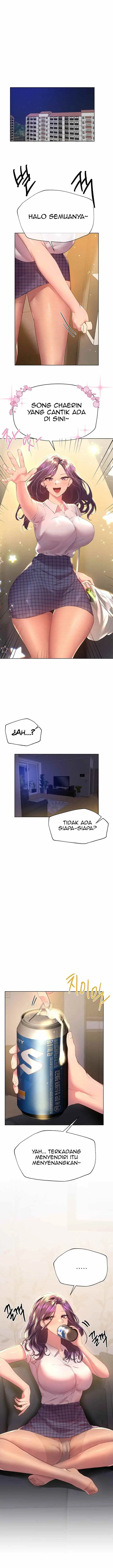 image-komik-noonas-friend-chapter-38-1/21