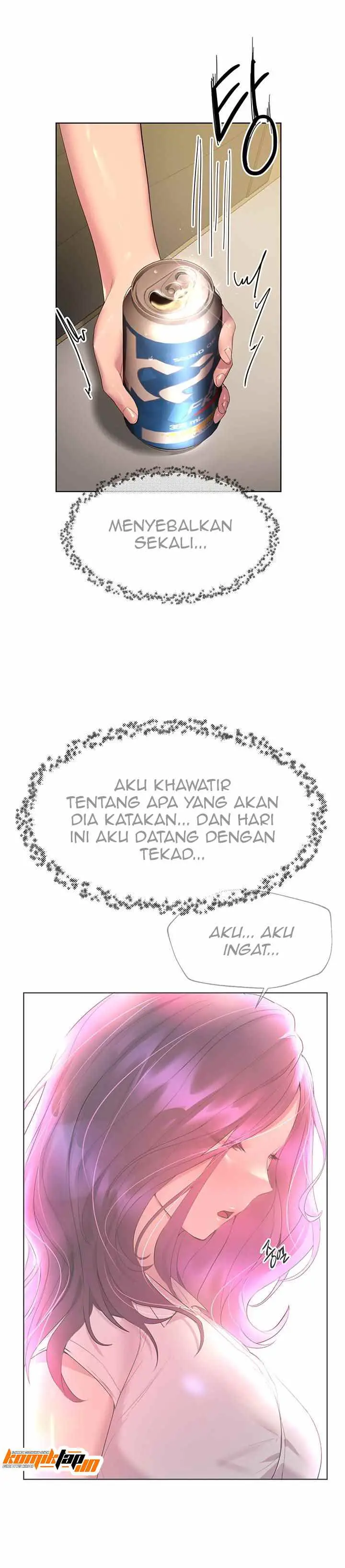 image-komik-noonas-friend-chapter-38-2/21