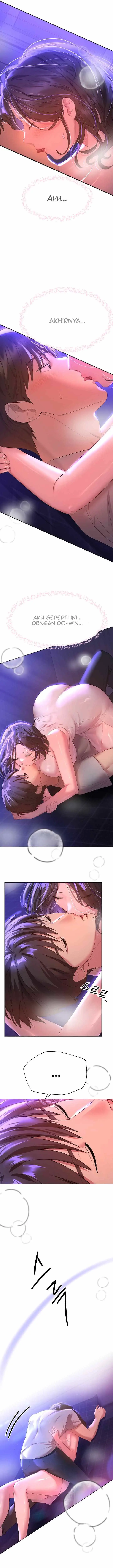 image-komik-noonas-friend-chapter-38-5/21