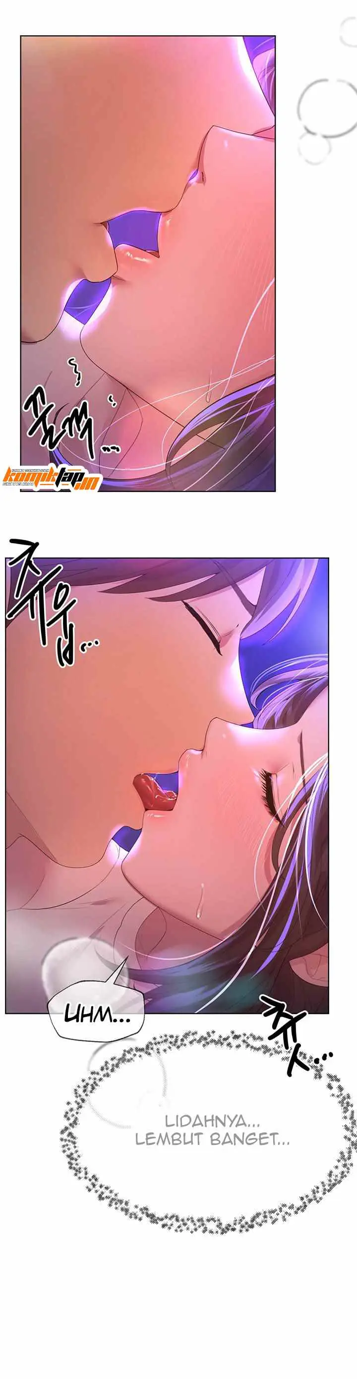 image-komik-noonas-friend-chapter-38-6/21