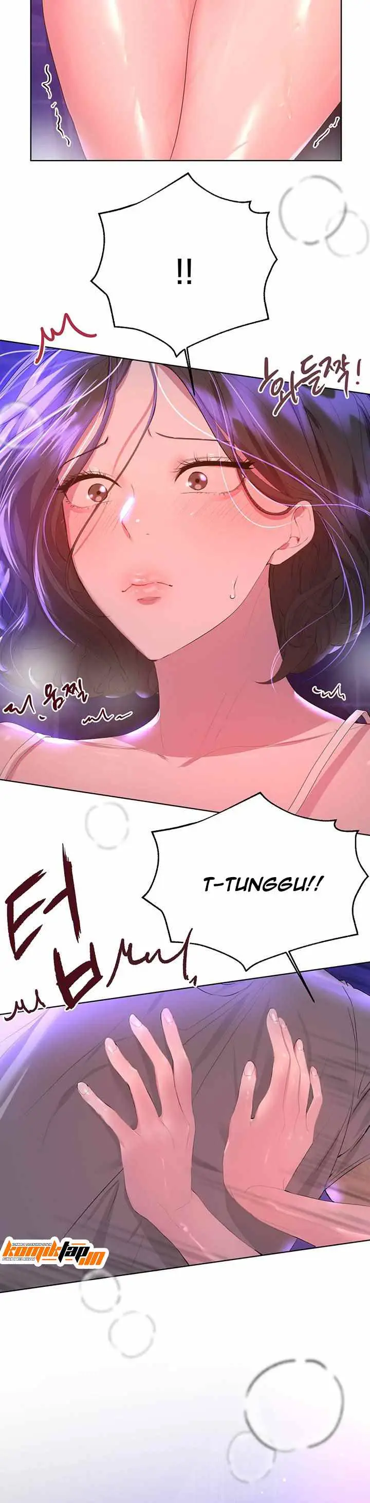 image-komik-noonas-friend-chapter-38-10/21
