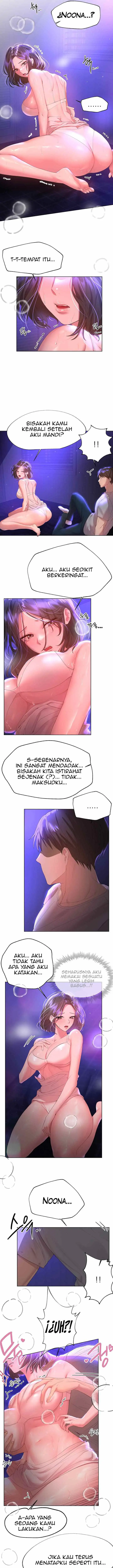 image-komik-noonas-friend-chapter-38-11/21