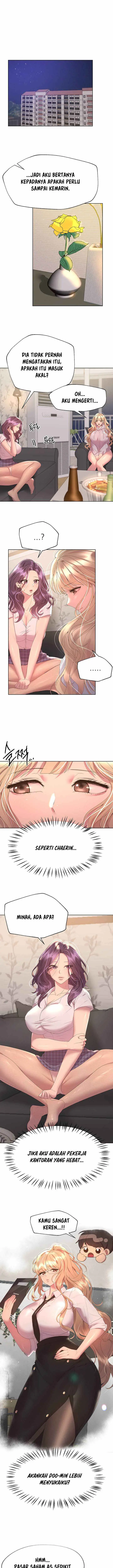 image-komik-noonas-friend-chapter-39-1/18