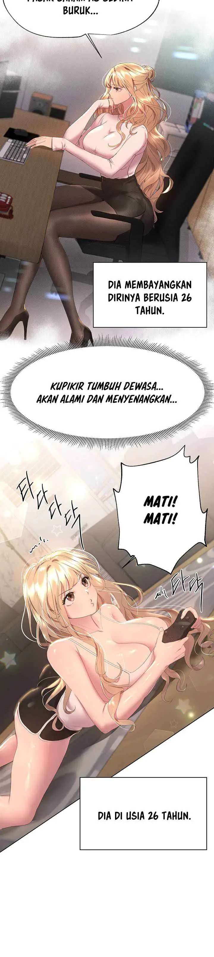 image-komik-noonas-friend-chapter-39-2/18