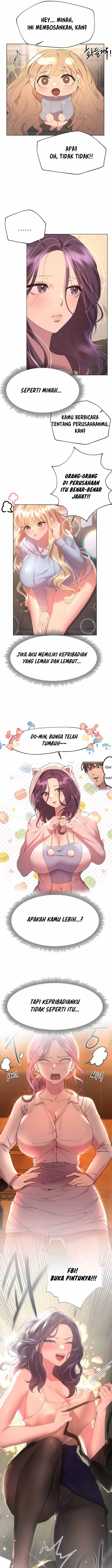 image-komik-noonas-friend-chapter-39-3/18