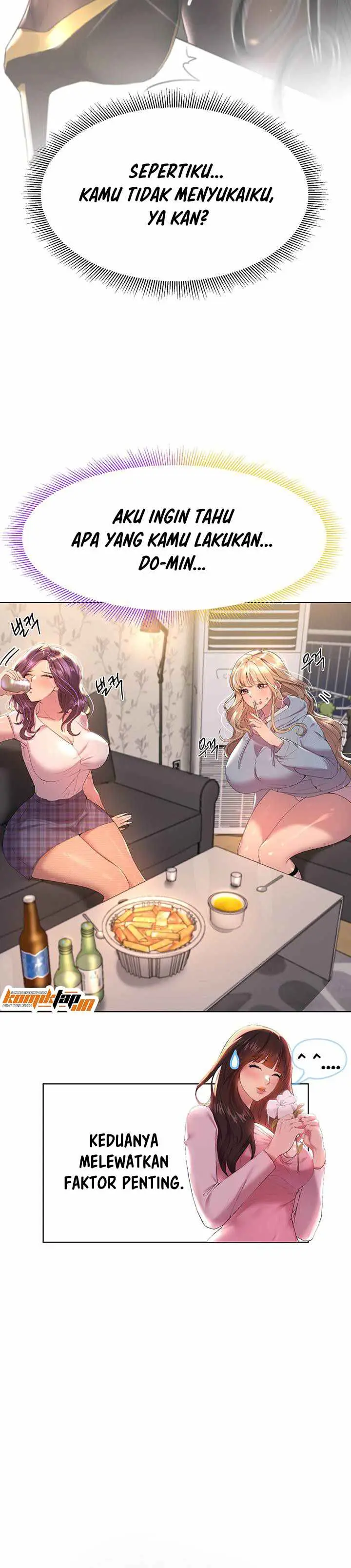 image-komik-noonas-friend-chapter-39-4/18