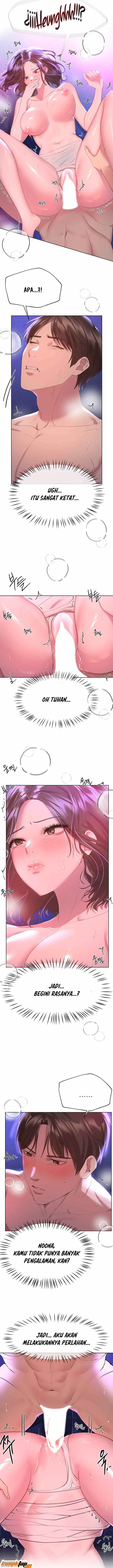 image-komik-noonas-friend-chapter-39-7/18