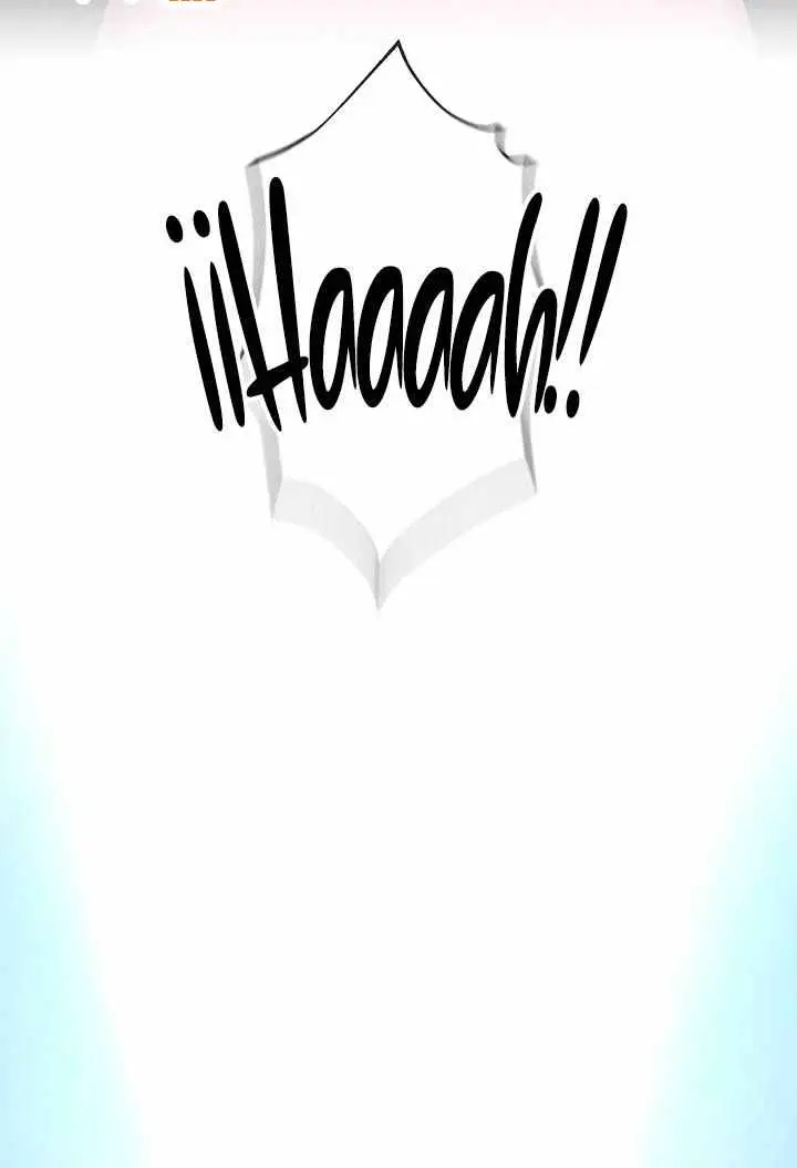 image-komik-noonas-friend-chapter-39-8/18