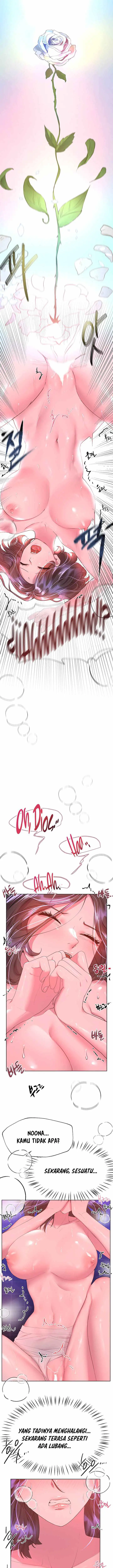 image-komik-noonas-friend-chapter-39-9/18