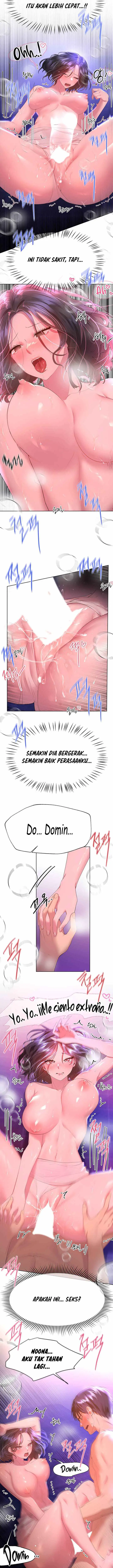 image-komik-noonas-friend-chapter-39-12/18