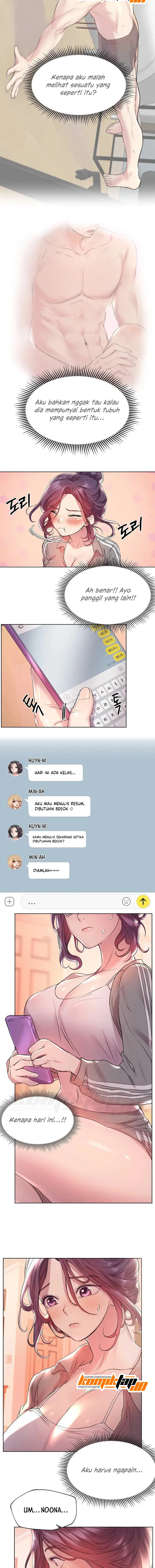 image-komik-noonas-friend-chapter-4-4/13