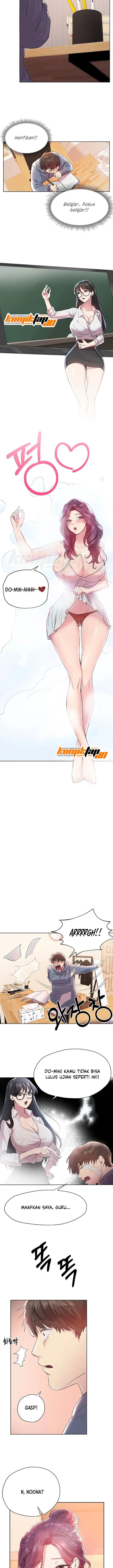 image-komik-noonas-friend-chapter-4-6/13