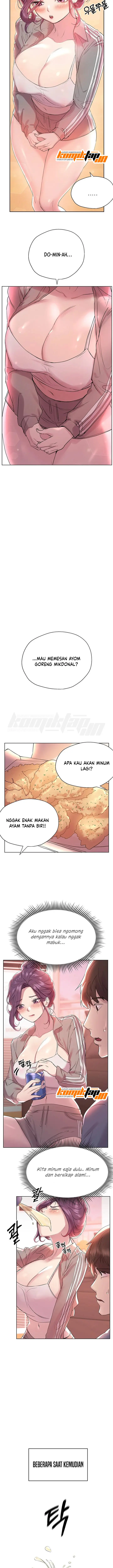 image-komik-noonas-friend-chapter-4-7/13
