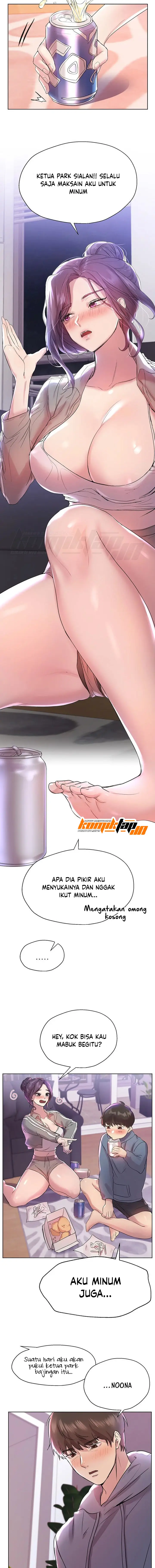 image-komik-noonas-friend-chapter-4-8/13