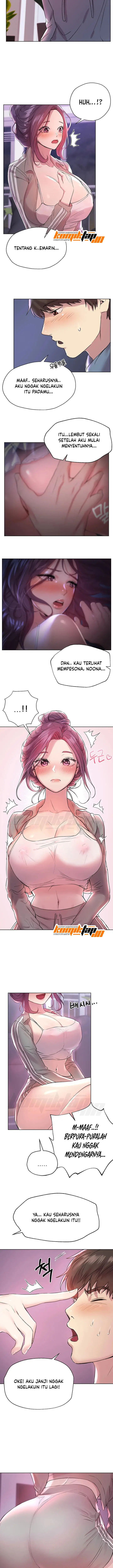 image-komik-noonas-friend-chapter-4-9/13