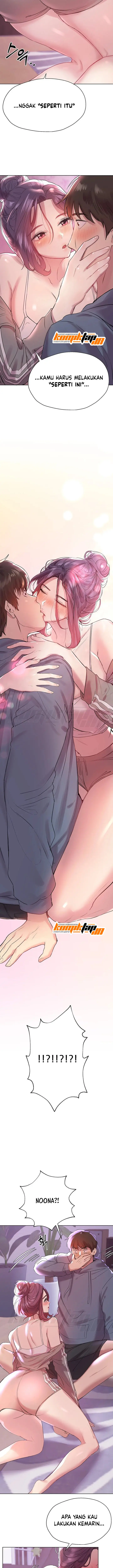 image-komik-noonas-friend-chapter-4-10/13