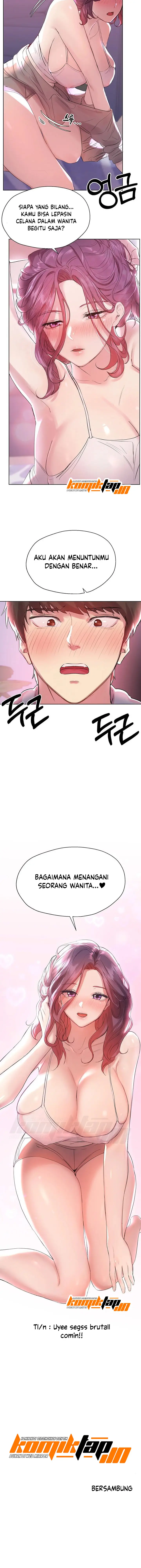 image-komik-noonas-friend-chapter-4-11/13