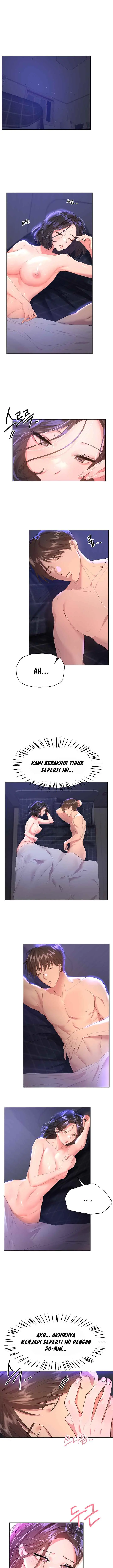 image-komik-noonas-friend-chapter-40-1/16