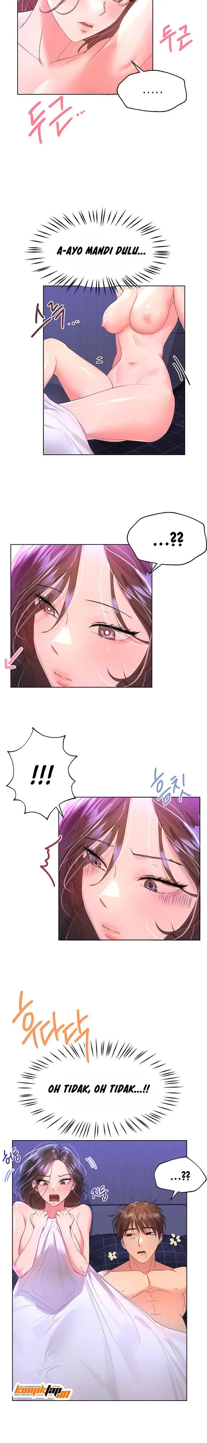 image-komik-noonas-friend-chapter-40-2/16